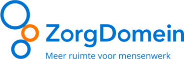 Zorgdomein_Logo