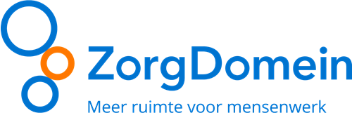 Zorgdomein_Logo